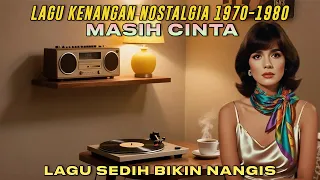 lagu kenangan 70an 80an 90an yang wajib kamu dengarkan lagu sedih bikin nangis lagu nostalgia