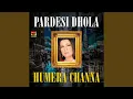Download Lagu Wah Jo Pyar Kitoi