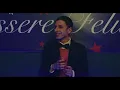 Francesco Gabbani - Volevamo Solo Essere Felici (Official Video)