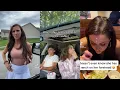 Download Lagu Couple Pranks TikToks | | Funny Tiktok Couple Pranks And Goals Compilation #20