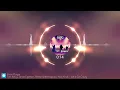 Lets Go Crazy - Tori Kelly, Taron Egerton, Reese Witherspoon, Nick Kroll
