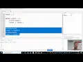 4 Iteration Countdown Teacher Demo