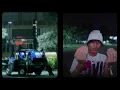 Download Lagu Tenxi naykilla - kasih aba aba // speed up + reverb [Full Version]