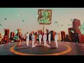 Lagu 온앤오프 (ONF) - 'Your Song' MV