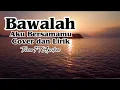 Download Lagu Bawalah Aku Bersamamu Cover (Lirik)