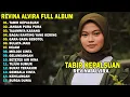 Download Lagu REVINA ALVIRA - TABIR KEPALSUAN || DANGDUT LAWAS FULL ALBUM TERBARU 2025