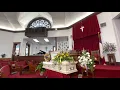 Carol Ann Kern - Church Services