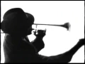 Harry Connick Jr  We Are In Love 2 min 38 sec  9:20:90 Red Car Red Car  Sebastian Copeland   Merry D