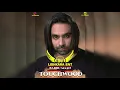 Download Lagu DJ LISHKARA  - TOUCHWOOD  - DHOLMIX  - BABBU MAAN   - 2021 MIX SONG -  DOWNLOUD LINK IN DESCRIPTION