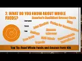 Top 5 Whole Foods Market Interview Questions and Answers