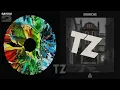Rock It (Wilkinson Remix) VS Bad Intentions - Sub Focus VS Document One [TranZcend Blend]