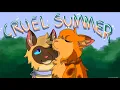 Download Lagu ♦️CRUEL SUMMER // COMPLETE EXES OF TIGERSTAR MAP ♦️