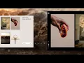 How To Import From Adobe Lightroom To VSCO s Desktop Studio