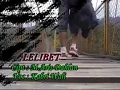 Download Lagu lagu gayo Kabri Wali_ Lelibet