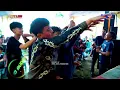 Download Lagu HAPPY LOSS - CINTA TAK DIRESTUI - KIKI MARGARETHA - WEDDING ARDI \u0026 ERNA - KALIWUNGU KUDUS