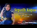 Download Lagu Seputih Kapas Camelia Malik Cover Dina Amelia Ft Saveline