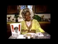 Shirley Hemphill is Mrs Colonel Sanders
