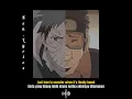 Download Lagu Past Lives (Lirik \u0026 Terjemahan Indonesia)