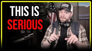 You WON T BELIEVE what Trump JUST DID