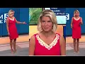 Nikki-Dee Ray Wow Feb 20 2026