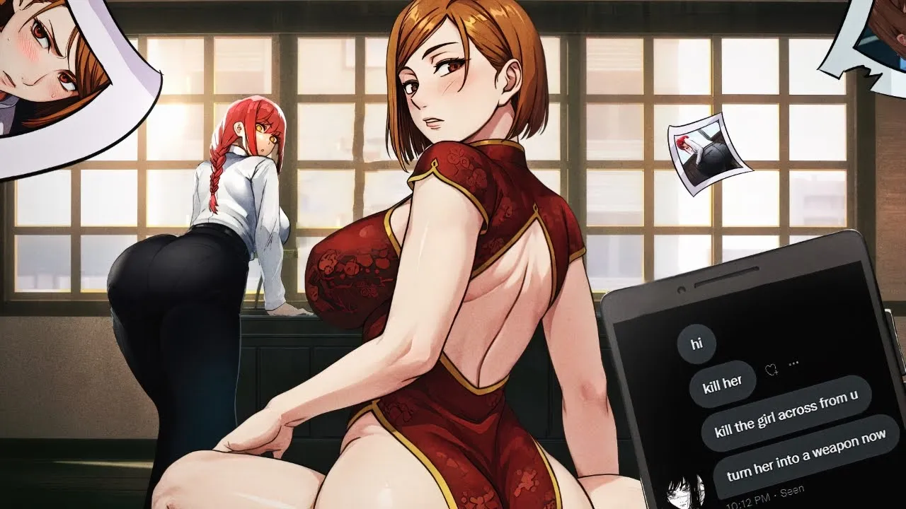 TheRealTaco & Kid Vibe & Trippythakid - Smoke Sesh