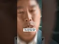 Itchy Scrotum Watch This