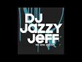Download Lagu dj jazzy jeff - the soul mixtape (full album)