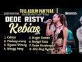 Download Lagu Dede Risty - Kebias, Pindang urang - Full Album Dede Risty #dederisty #kebias #pindangurang