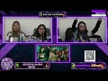 [REACTION] Argentine Girls React to De Fresa y Coco x Luis R Conriquez