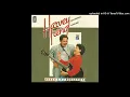 Download Lagu Harvey Malaihollo - Merah Biru Bosanova - Composer : Ireng Maulana 1987  (CDQ)