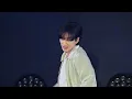EUNHYUK ‘Blue Sky’ PERFORMANCE VIDEO - SUPER JUNIOR-D&E