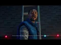 Geico - Christmas Lights Commercial 2018