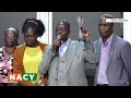 Download Lagu Baba Albert shocking message to Ruto 😭😭