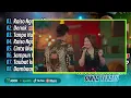 Dinda Teratu Ft Jasun Marju - RAISO NGAPUSI 2 - DENOK - TANPO HUBUNGAN|| FULL ALBUM DANGDUT KOPLO