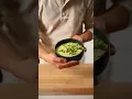 Download Lagu Have 5min?  Try this recipe!  #shorts #5minrecipe #cooking #edamame #yeungmancooking