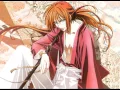 Download Lagu Aku no San-Satsui no Uragawa-(A Theme of The Dark Side of Your Heart)