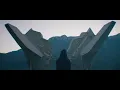 Download Lagu Alan Walker - World of Walker 2021 - 2022
