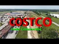 You Won t Believe How Big the New Costco Will Be