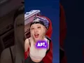 Download Lagu APT but it's Shake it Off by @TaylorSwift #taylorswift #rosé #apt