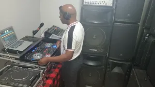 bamoun u0026 mbole mix bamoun beats remix bamoun mbole coup decal 