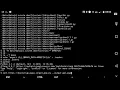 DOWNGRADE PYTHON VERSION TO 3 7 4