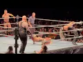 Download Lagu Uncle Howdy \u0026 Erick Rowan vs LA Knight \u0026 Rey Fenix FULL MATCH - #WWE Leeds August 27, 2025 