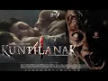 Download Lagu FILM HOROR BIOSKOP INDONESIA TERBARU 2024 KUNTILANAK 4 #filmhororbioskopindonesia #filmhoror