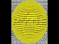 RYDE IMAGING MICROENCODING BINARY INTERVAL