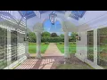 33 Apaquogue Road East Hampton