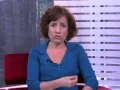 Download Lagu Bom Dia Brasil - Míriam Leitão fala sobre o perigo da recessão no Brasil (11/08/2011)