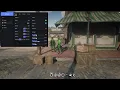 RedM Mod Menu 2026