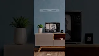 الشيخ محمود خليل الحصري حالة واتس 