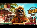 Download Lagu 1 HORA DE REGGAE GOSPEL 2025 REPERTÓRIO EXCLUSIVO] Vol. 02