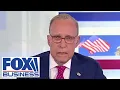 Download Lagu Larry Kudlow: This is a major embarrassment for the Fed